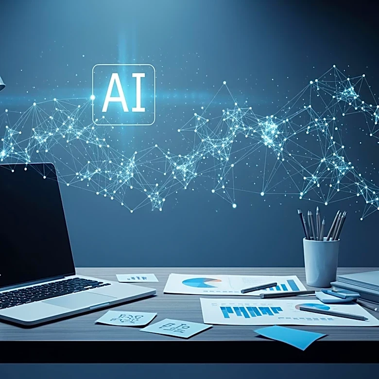 AI Contributes to Rising Unemployment Among Programmers and Sales Workers