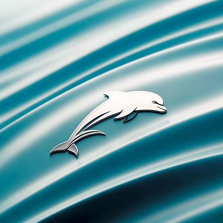 Miami Dolphins Reaffirm Commitment to De'Von Achane Amid Trade Speculations