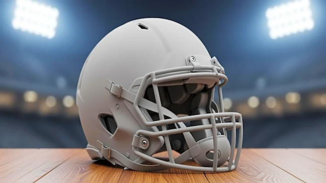 Alabama's Ty Simpson Gains Attention as Potential First-Round Pick in NFL Draft