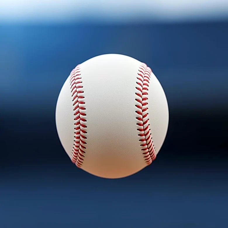 Guardians' Rookie Parker Messick Nearly Achieves No-Hitter Against Orioles