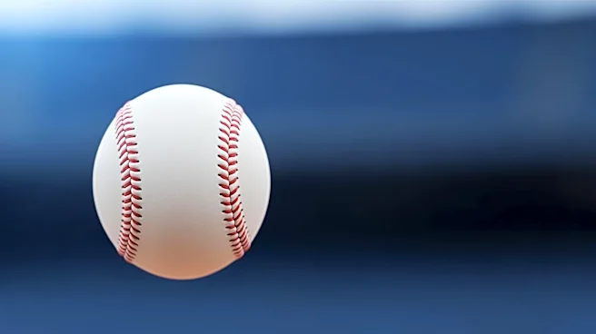 Guardians' Rookie Parker Messick Nearly Achieves No-Hitter Against Orioles