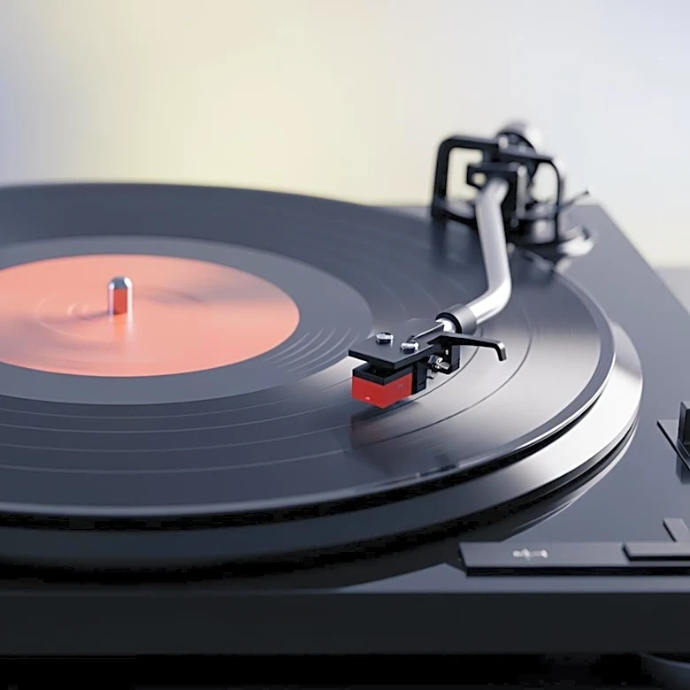 Olivia Rodrigo Releases New Single 'Drop Dead' from Upcoming Album