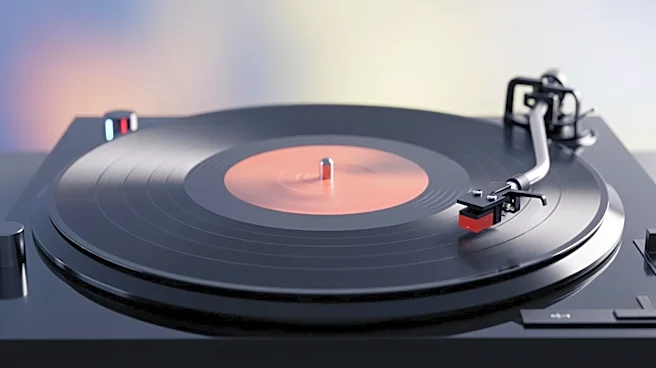 Olivia Rodrigo Releases New Single 'Drop Dead' from Upcoming Album