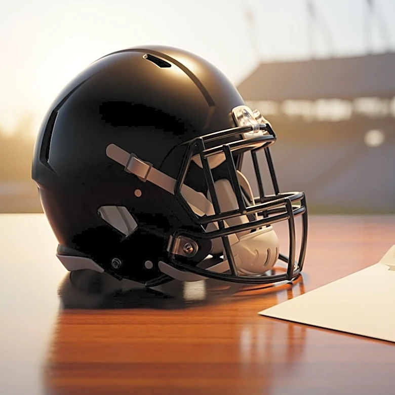 USC Trojans' Recruiting Class Rises with Mekai Brown's Commitment