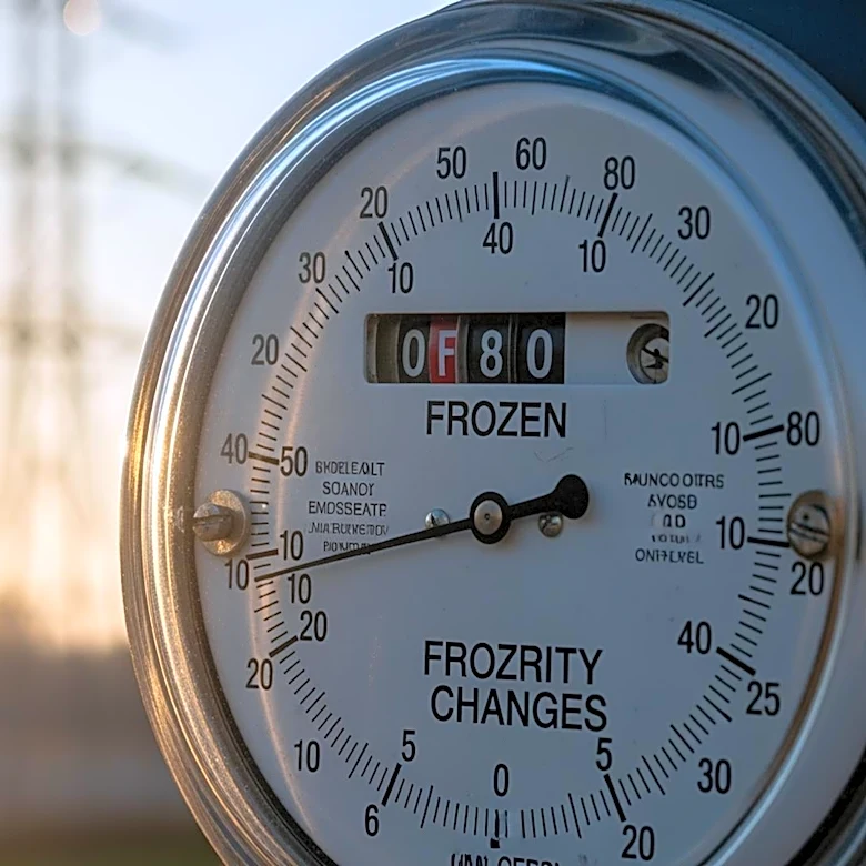 PECO Withdraws Rate Hike Proposal Following Pressure from Governor Shapiro