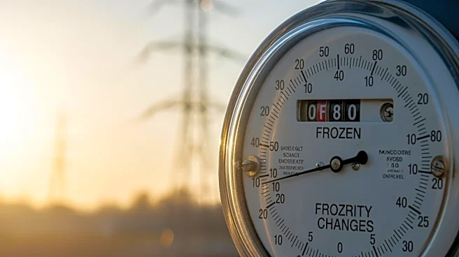 PECO Withdraws Rate Hike Proposal Following Pressure from Governor Shapiro