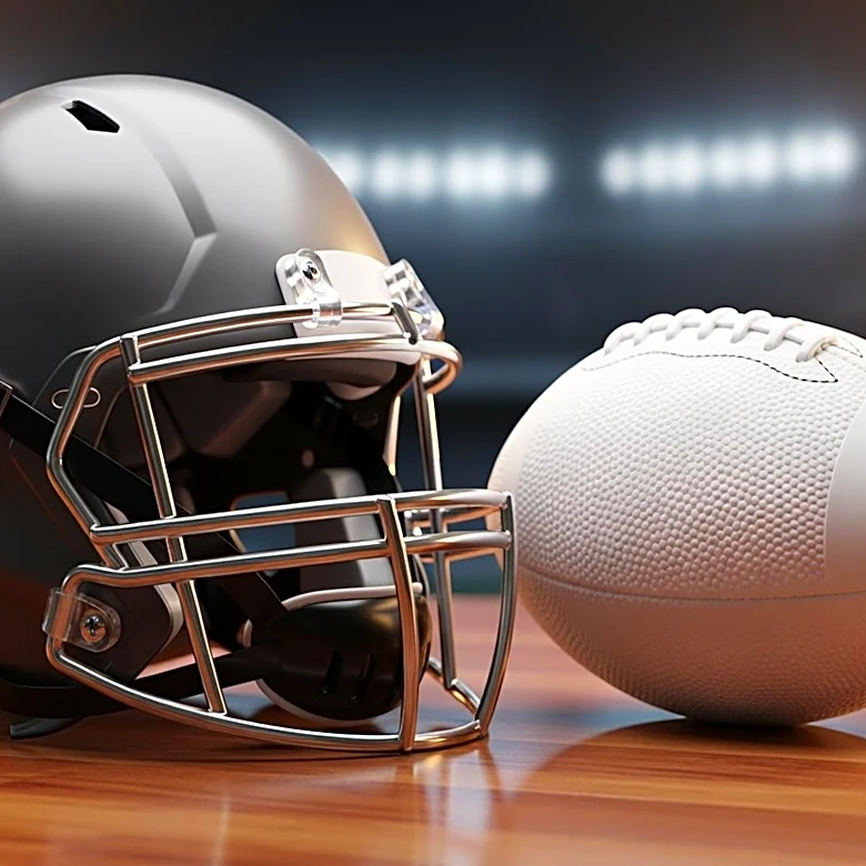 Broncos Trade for Jaylen Waddle Amid Rookie Starter Concerns