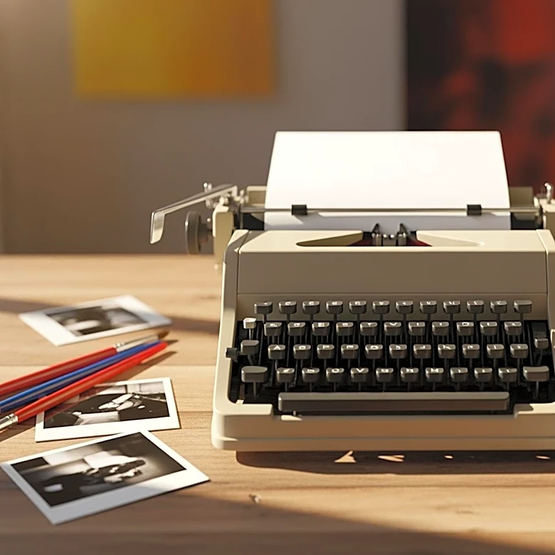 Lena Dunham's Memoir 'Famesick' Offers Insight into Millennial Art and Culture