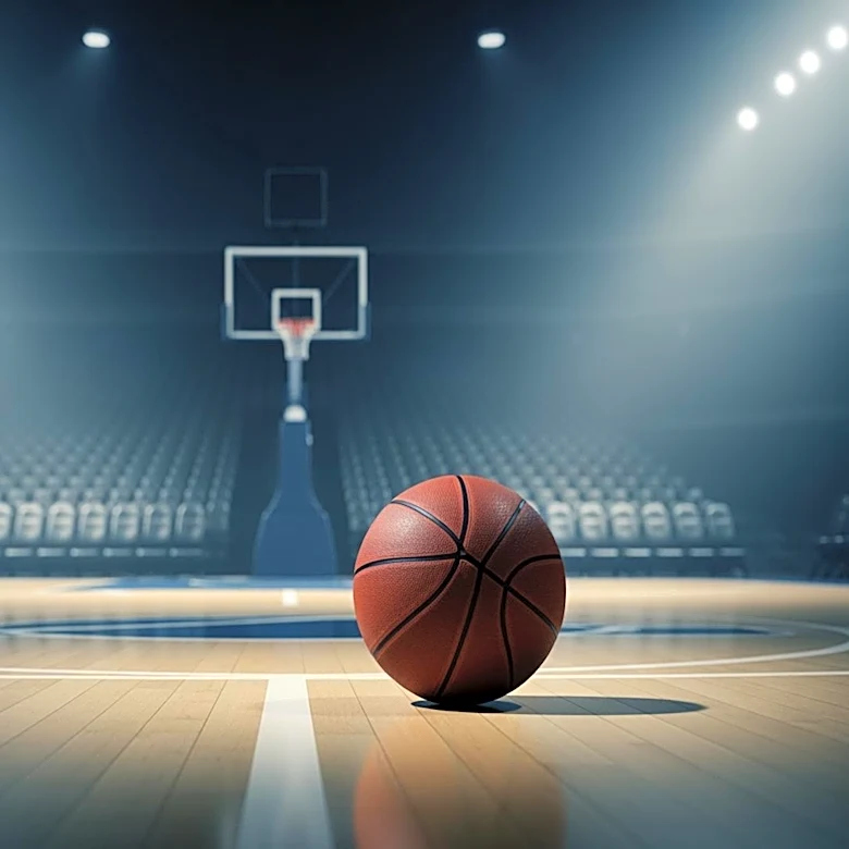 LeBron James Faces Uncertain Future as Lakers Consider Options