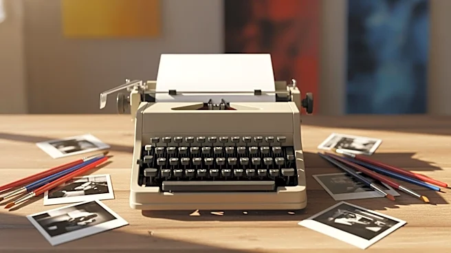 Lena Dunham's Memoir 'Famesick' Offers Insight into Millennial Art and Culture