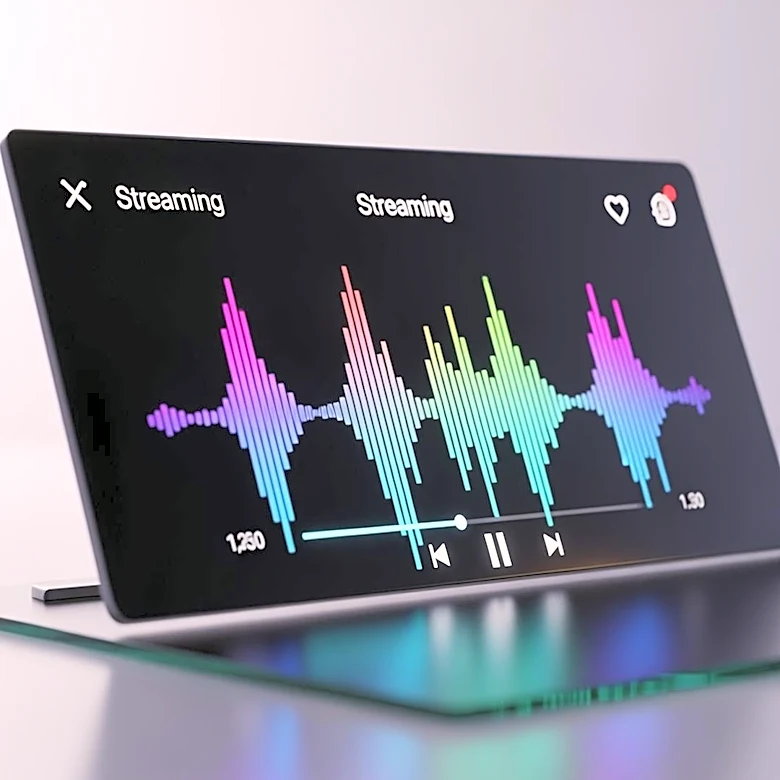 Mayor Zohran Mamdani's Music Streams Surge in 2025, Yet Royalties Remain Low