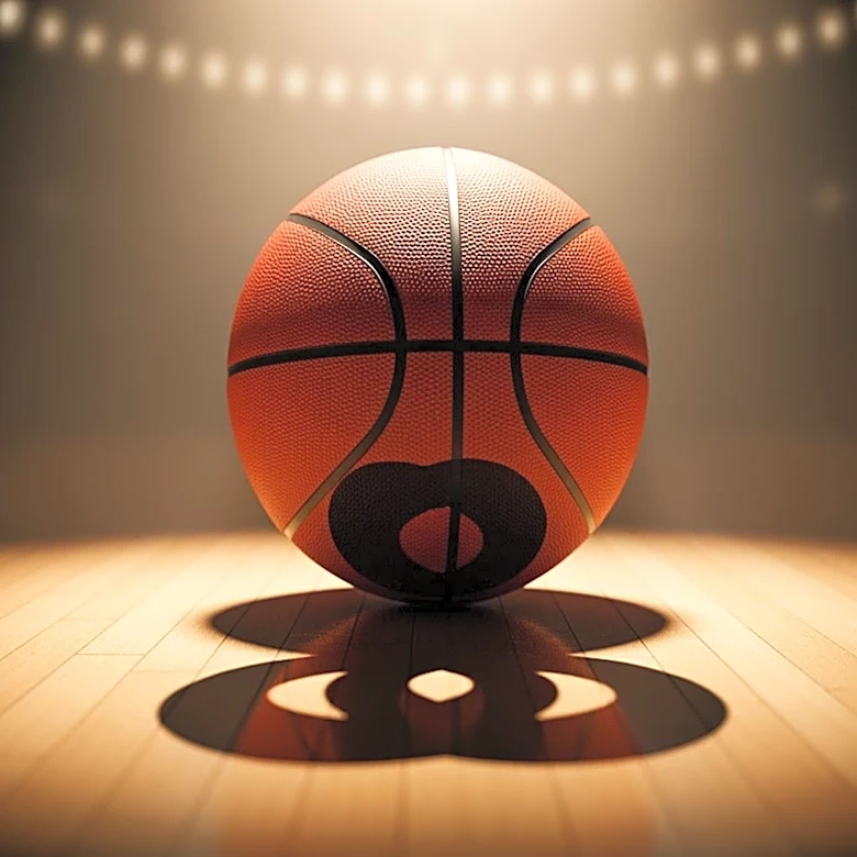 LeBron and Bronny James Set to Make NBA Playoff History Together