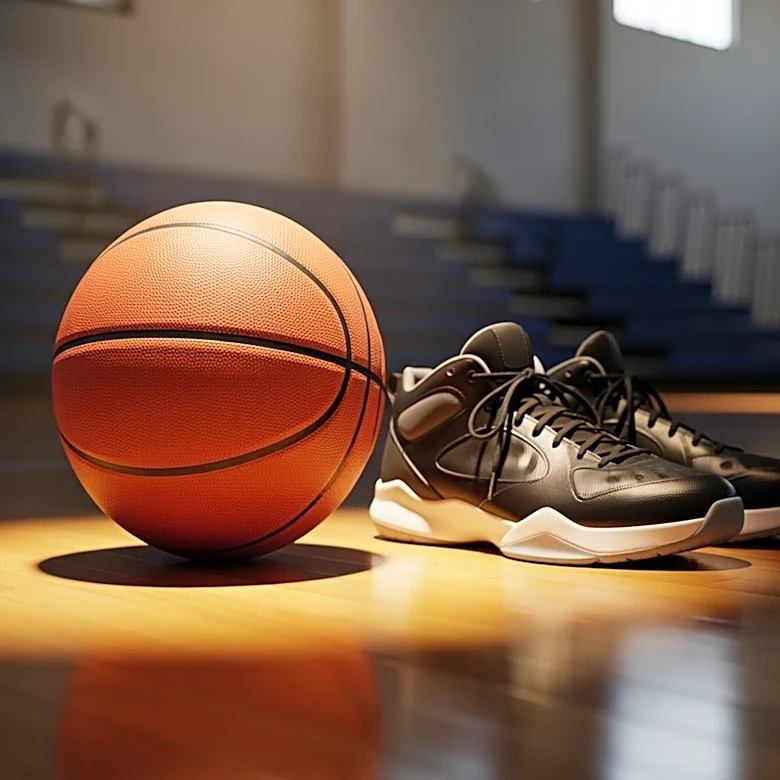 Iowa Women's Basketball Strengthens Backcourt with Dani Carnegie Transfer