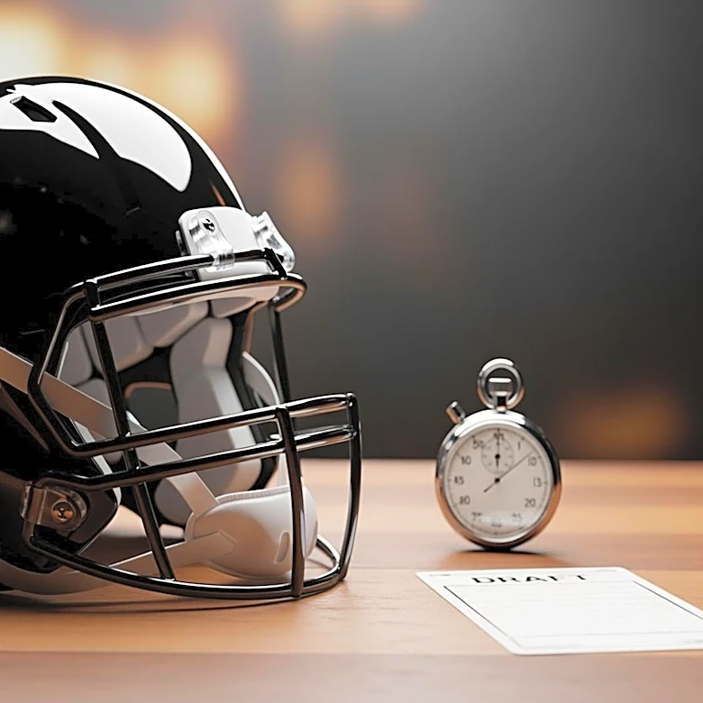 Cleveland Browns Predicted to Draft Miami OT Francis Mauigoa with 6th Pick