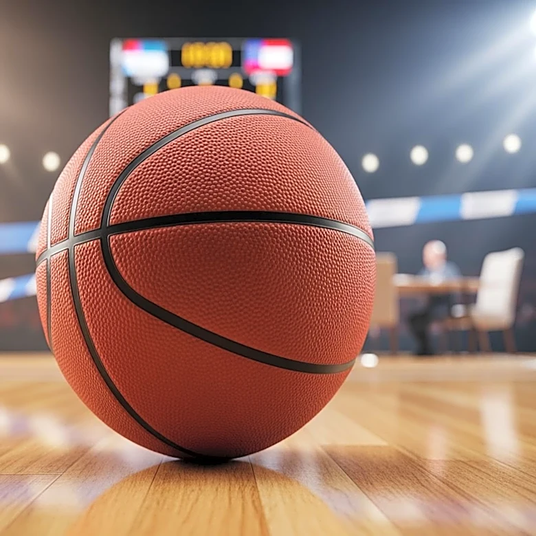 LeBron James Prepares for Challenging Playoff Series Against Houston Rockets