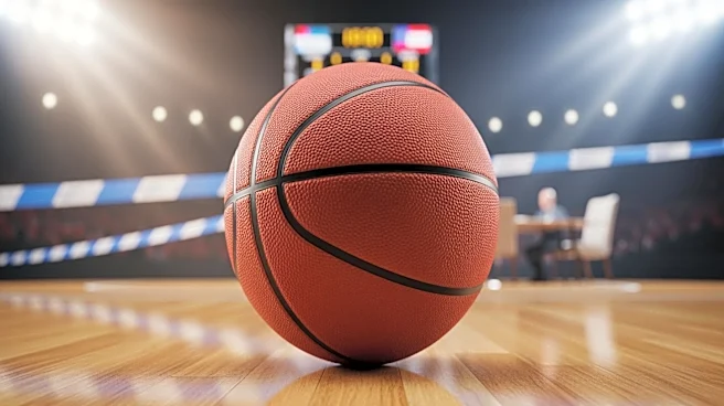 LeBron James Prepares for Challenging Playoff Series Against Houston Rockets