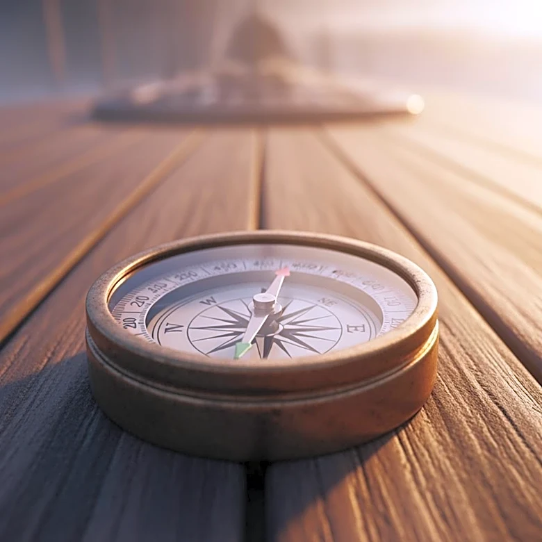 Pirates Maintain Confidence in Konnor Griffin Despite Early Struggles