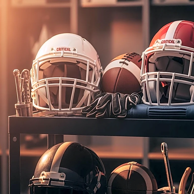 Kings Equipment Manager Miguel Lopez Recognized for Behind-the-Scenes Contributions