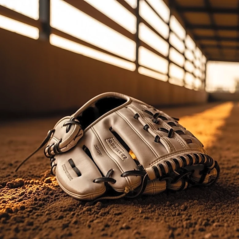 Orioles' Maverick Handley Returns to Triple-A Without Major League Appearance