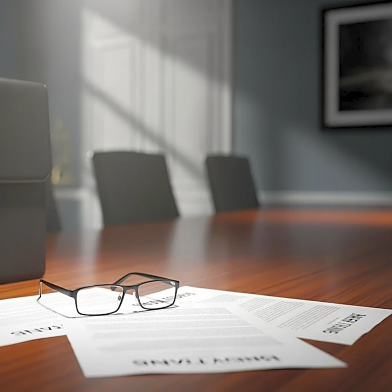 Teleflex Incorporated Faces Securities Fraud Investigation by Portnoy Law Firm