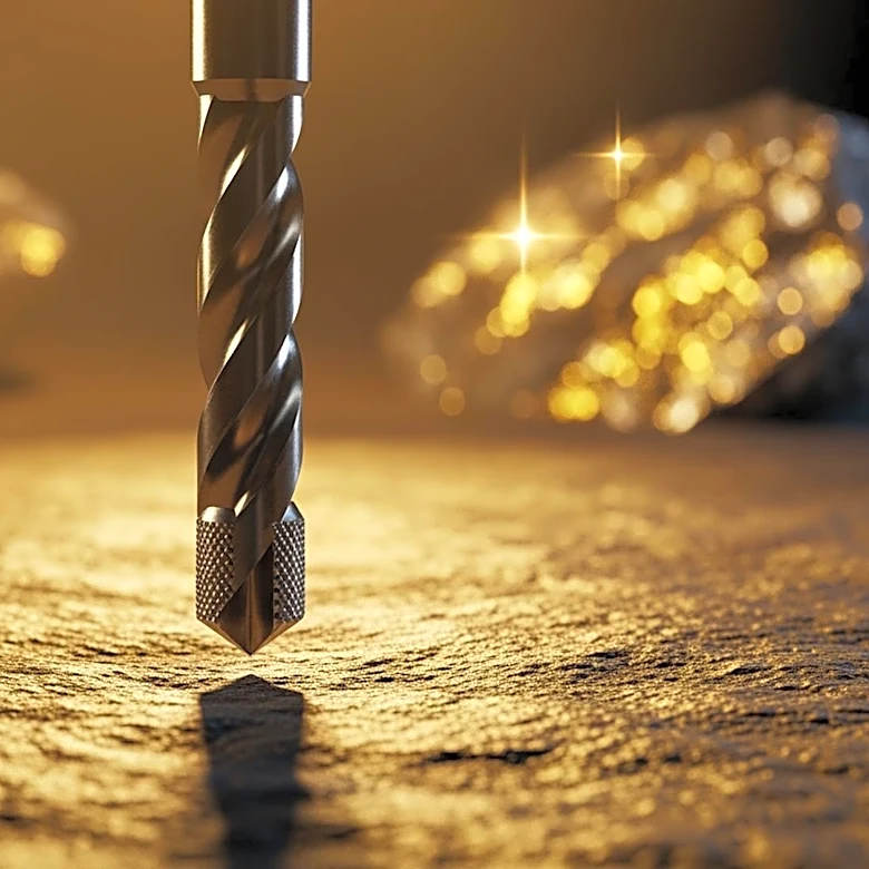 Fredonia Mining Launches 10,000m Drilling Program at EDM Gold Project in Argentina