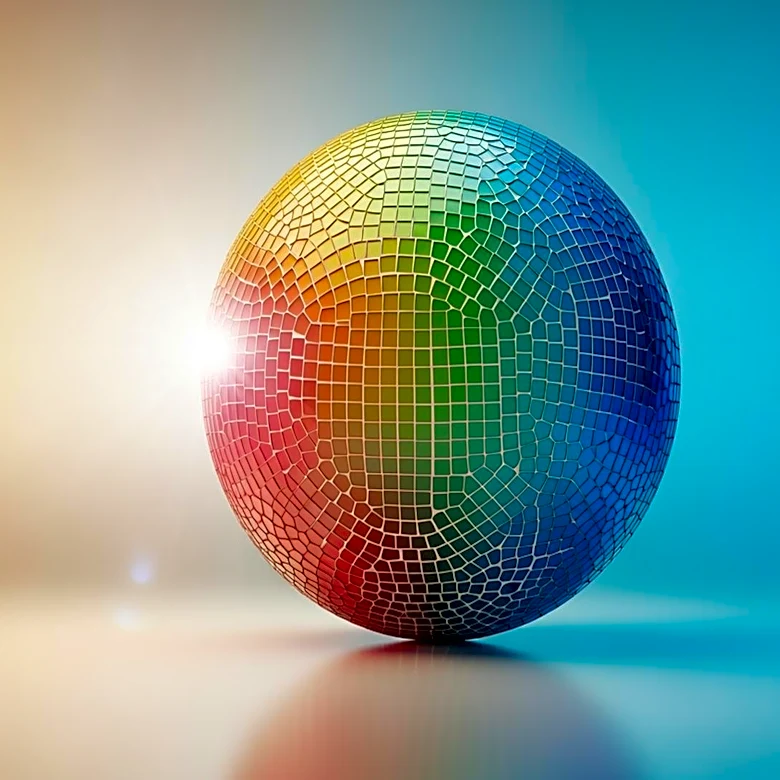 Premier League Dedicates Weekend to 'No Room for Racism' Campaign