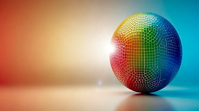 Premier League Dedicates Weekend to 'No Room for Racism' Campaign