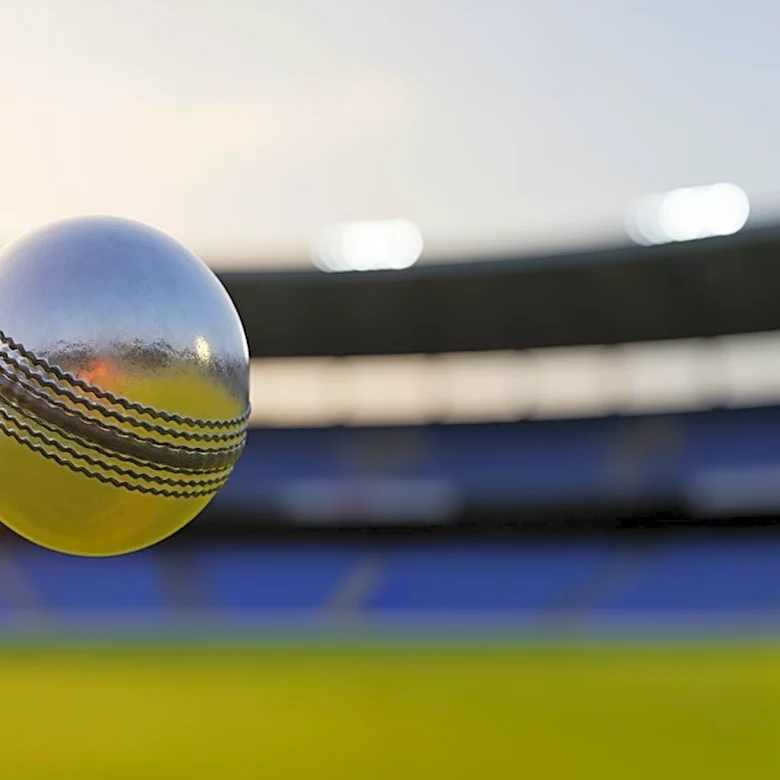 Shreyas Iyer's Stunning Catch Shifts Momentum in IPL 2026 Match