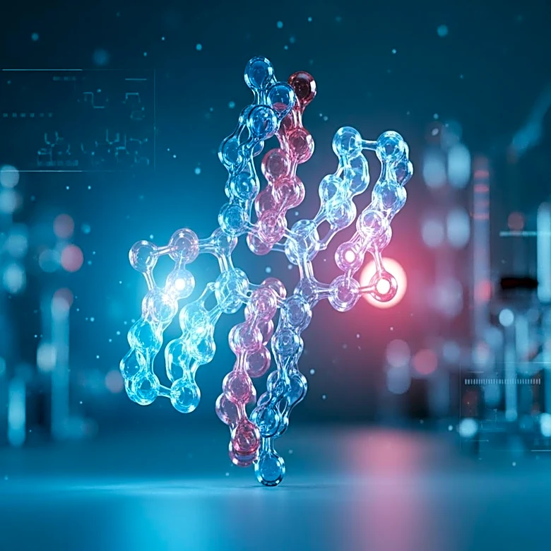 Marengo Therapeutics Announces Promising Phase 2 Results for Breast Cancer Treatment at AACR 2026