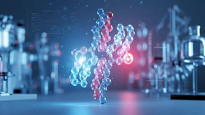 Marengo Therapeutics Announces Promising Phase 2 Results for Breast Cancer Treatment at AACR 2026