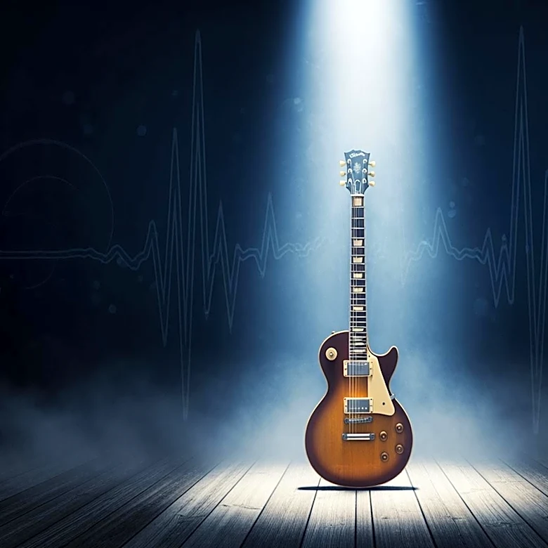 Iron Maiden's Australia Tour Unaffected by Rock Hall Induction