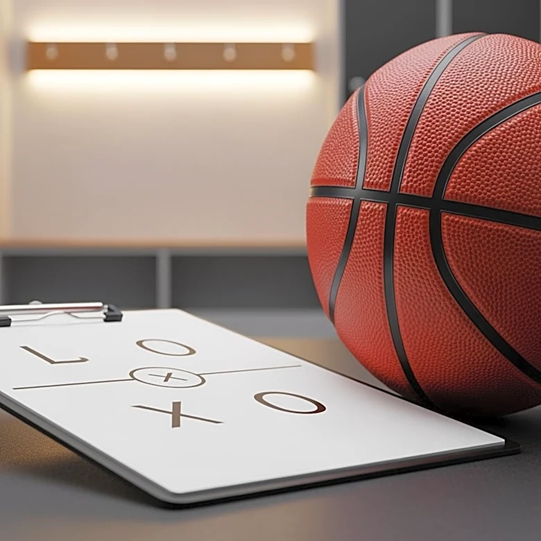 Arizona State Basketball's Aggressive Transfer Strategy Under Coach Randy Bennett