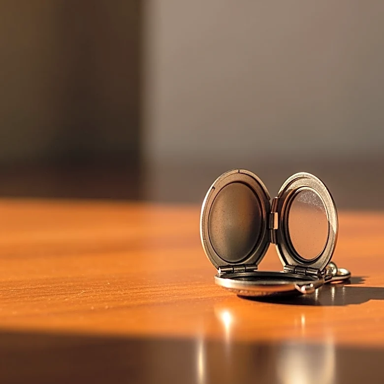 Victoria Beckham Addresses Family Rift Amidst Public Speculation