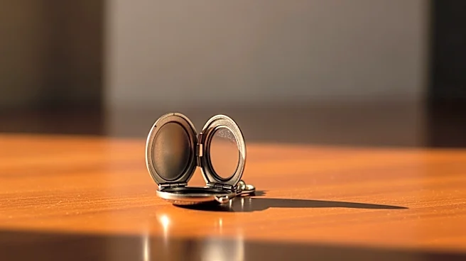 Victoria Beckham Addresses Family Rift Amidst Public Speculation