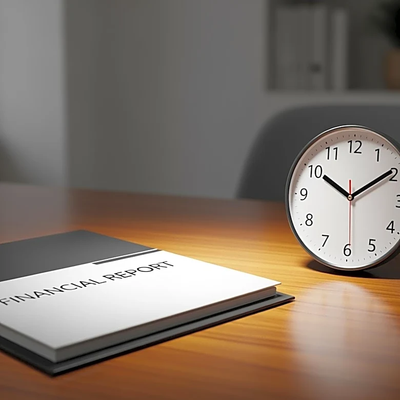 TriNet Announces Upcoming Release of First Quarter 2026 Financial Results