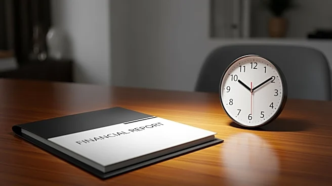 TriNet Announces Upcoming Release of First Quarter 2026 Financial Results