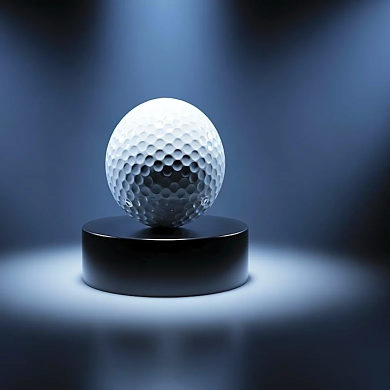 Scottie Scheffler Honored as One of Time's 100 Most Influential People