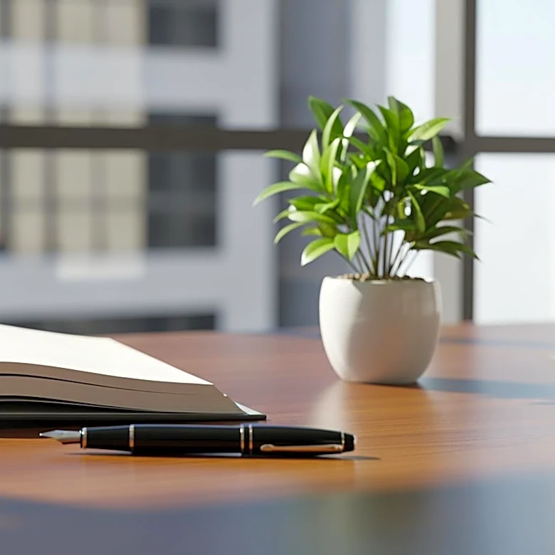 Greenberg Traurig Expands Tax Practice with New Shareholder Sebastian Leidel in Munich