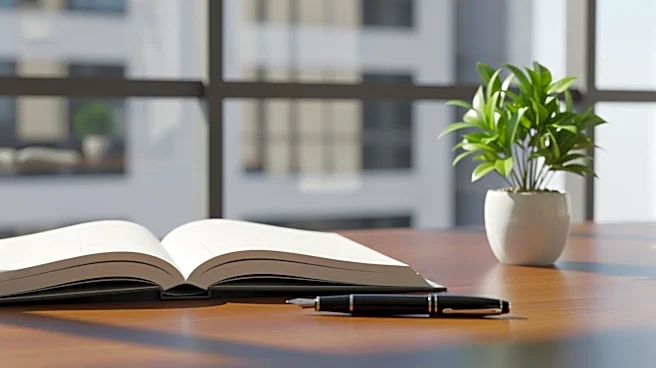 Greenberg Traurig Expands Tax Practice with New Shareholder Sebastian Leidel in Munich