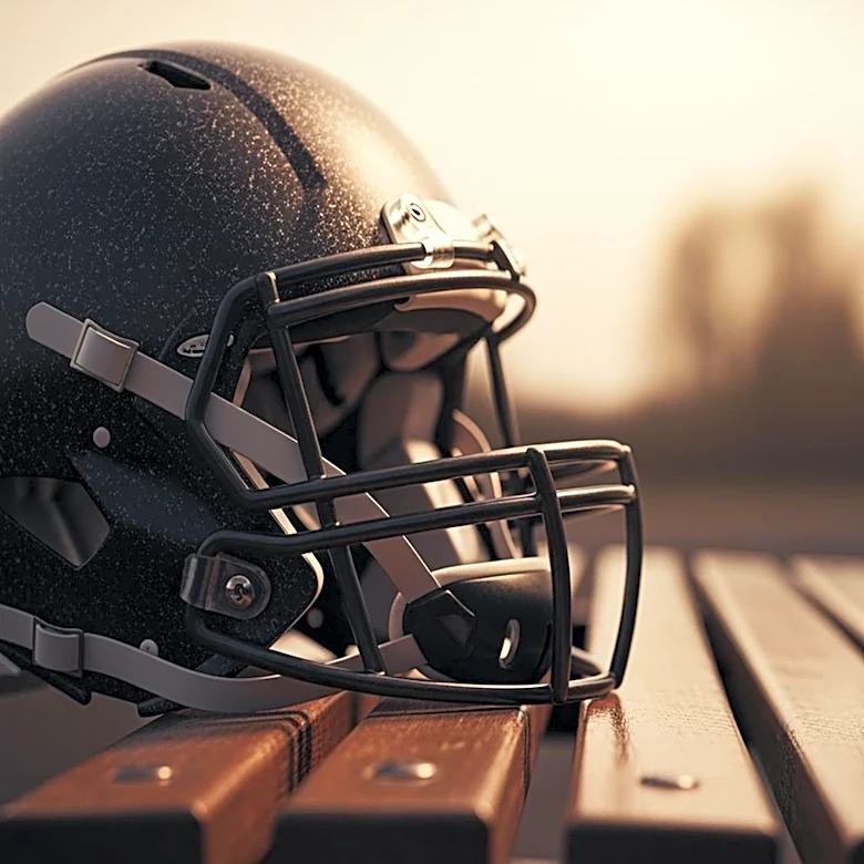 USC Trojans Defensive Lineman Jahkeem Stewart's Mindset Drives Success