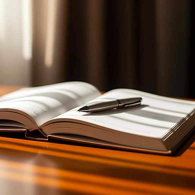 Victoria Beckham Addresses Family Rift and Parenting Challenges