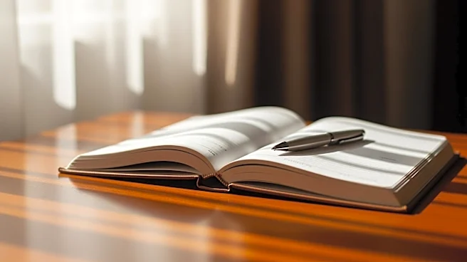 Victoria Beckham Addresses Family Rift and Parenting Challenges