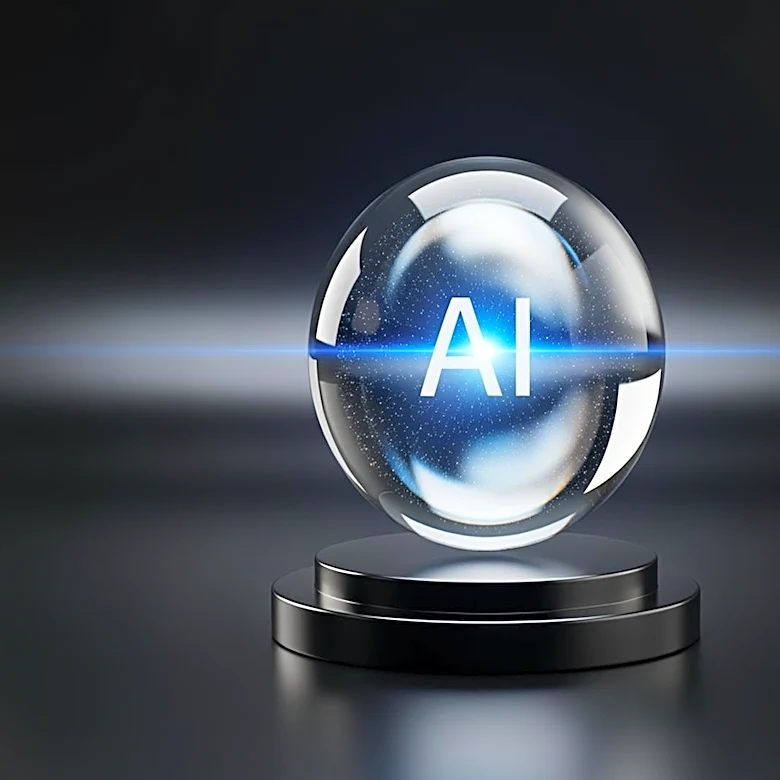 Upscale AI Seeks $2 Billion Valuation in New Funding Round