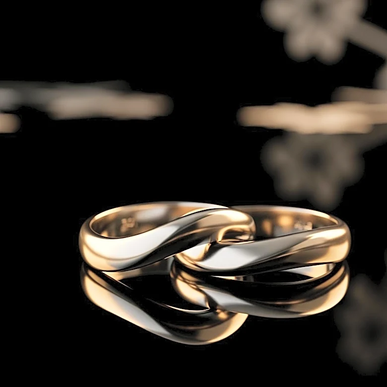 ReelShort and Endemol Shine Brasil Launch 'Married at First Sight' Microdrama in Brazil