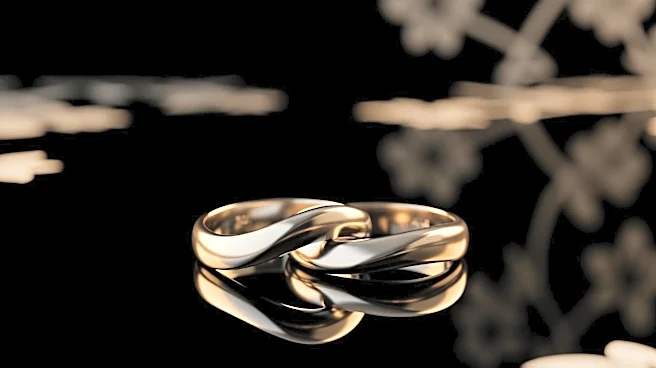 ReelShort and Endemol Shine Brasil Launch 'Married at First Sight' Microdrama in Brazil