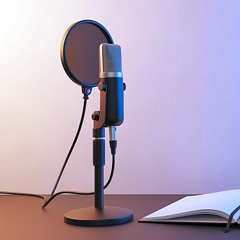 Hayley Williams Addresses Rumors of Collaboration on Beyoncé's 'Act III'