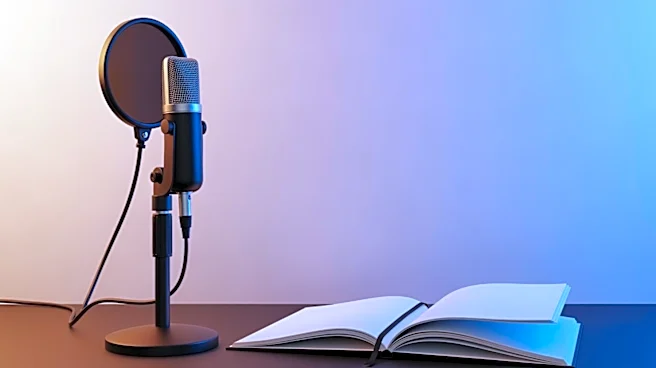 Hayley Williams Addresses Rumors of Collaboration on Beyoncé's 'Act III'