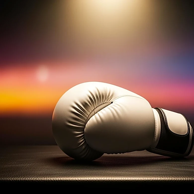 Former Heisman Trophy Winner Johnny Manziel to Make Fight Debut in Miami