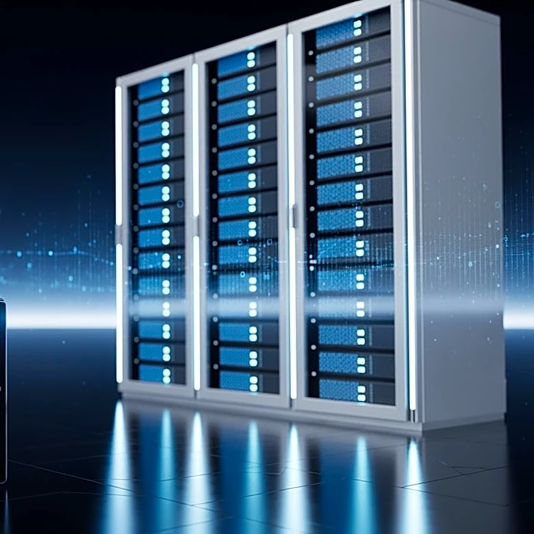 Factory Secures $1.5B Valuation to Enhance AI Coding for Enterprises