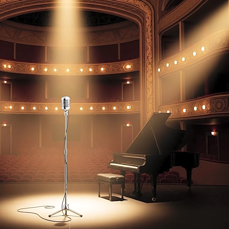 Raye Delivers a Dazzling Performance at Radio City Music Hall